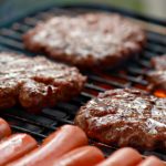 burgers-and-hotdogs-on-grill